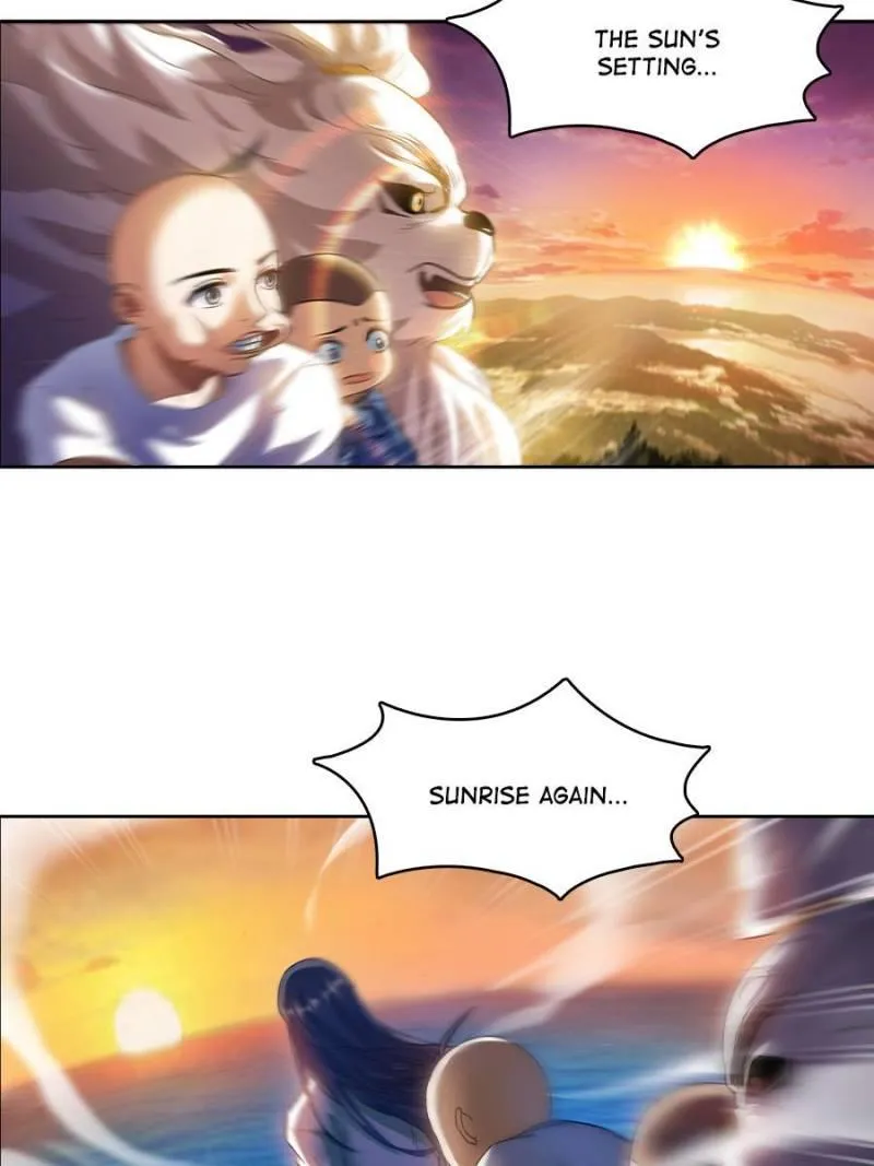 Read Cultivation Chat Group Manga Online