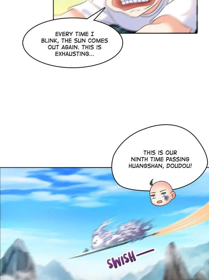 Read Cultivation Chat Group Manga Online