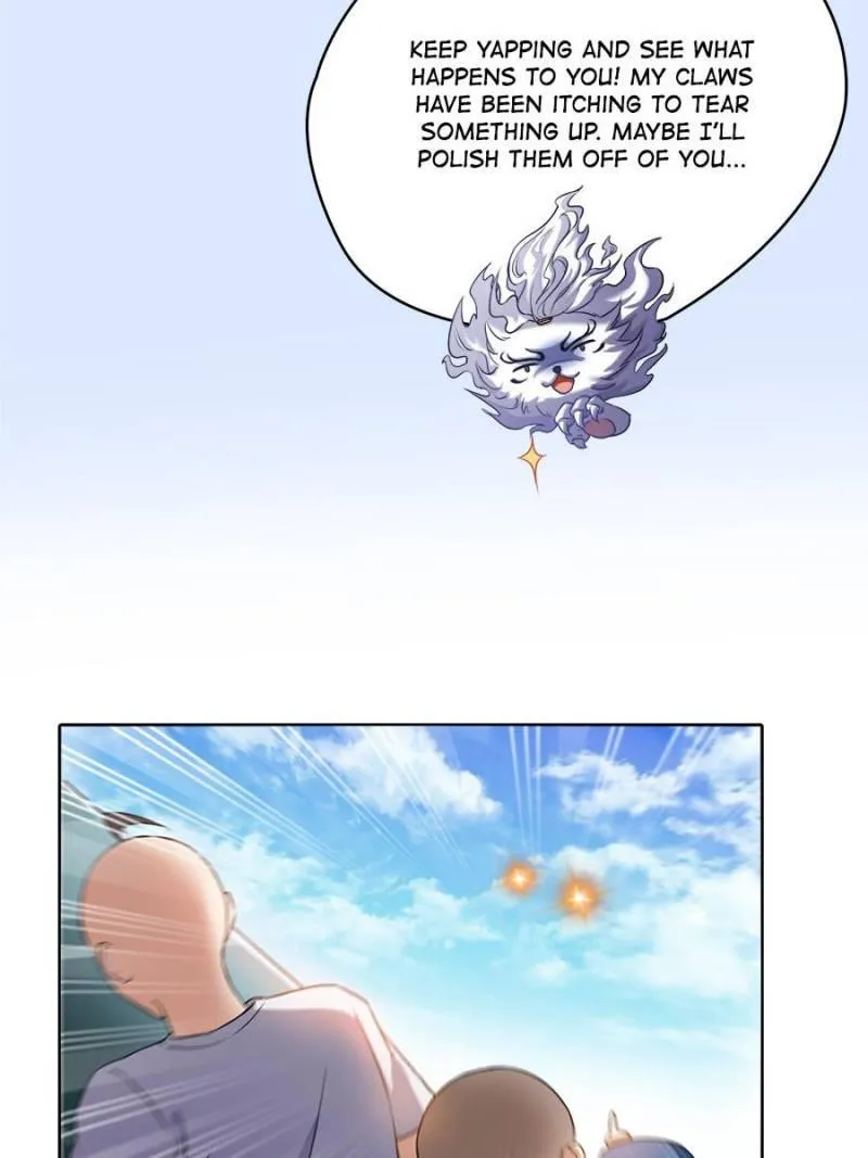 Read Cultivation Chat Group Manga Online