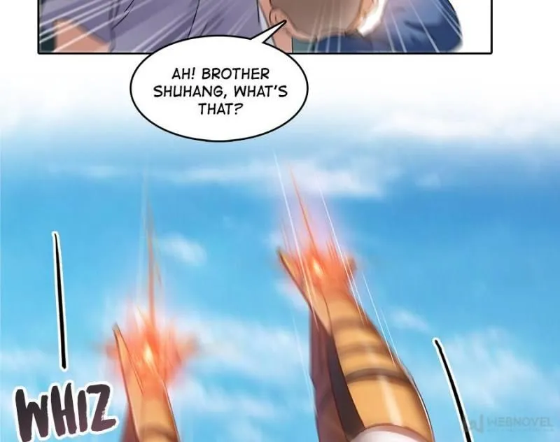 Read Cultivation Chat Group Manga Online