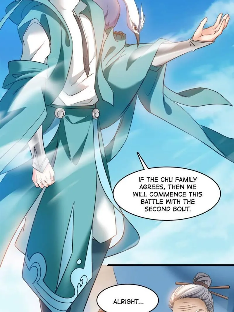 Read Cultivation Chat Group Manga Online