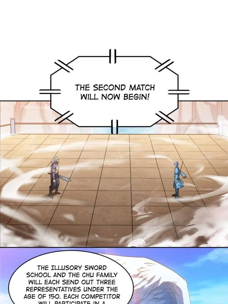 Read Cultivation Chat Group Manga Online