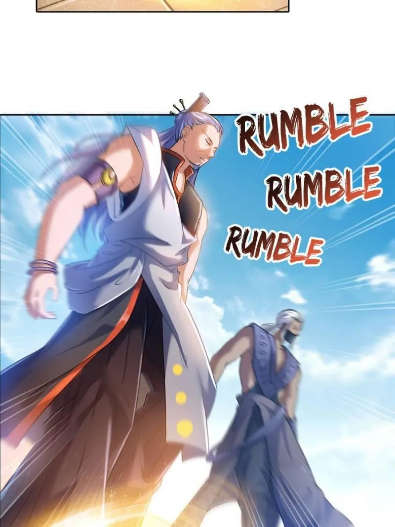 Read Cultivation Chat Group Manga Online