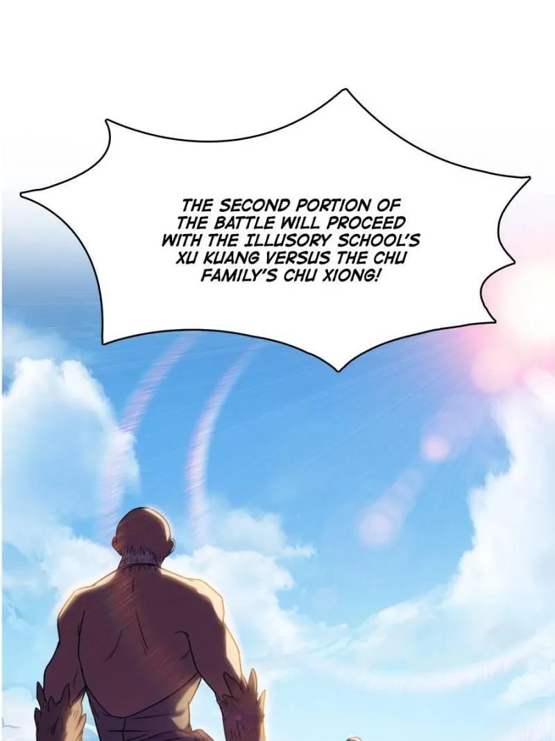 Read Cultivation Chat Group Manga Online