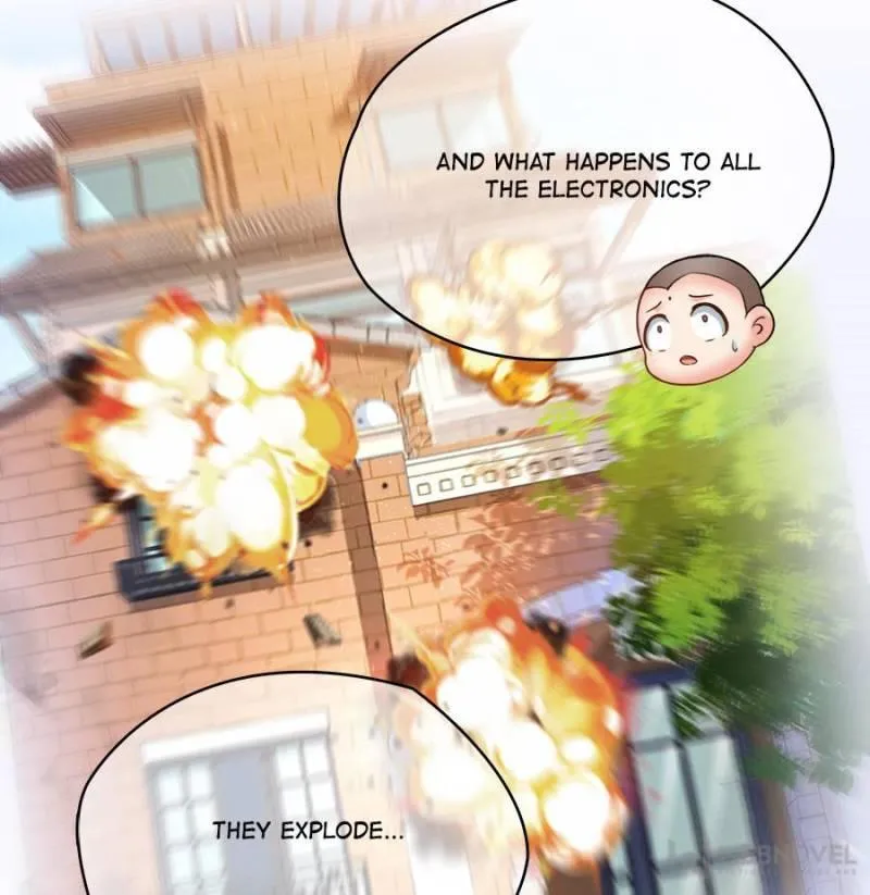 Read Cultivation Chat Group Manga Online