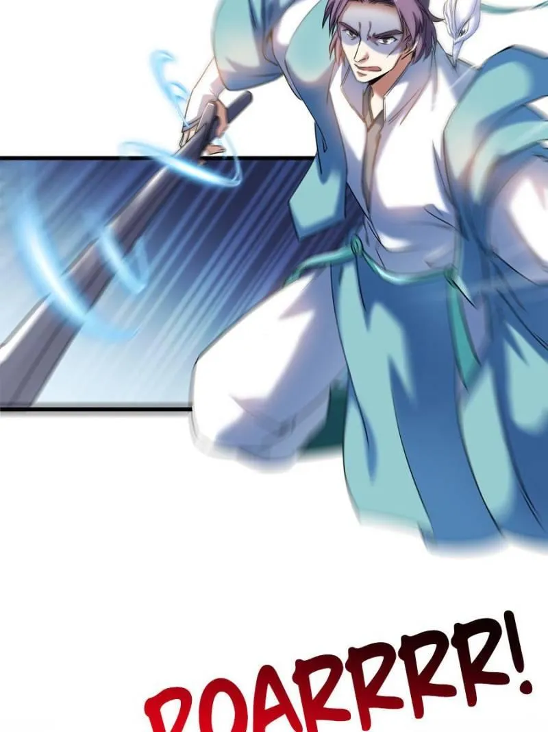 Read Cultivation Chat Group Manga Online