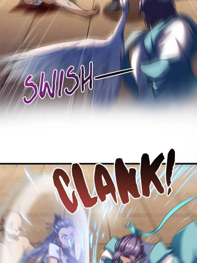 Read Cultivation Chat Group Manga Online