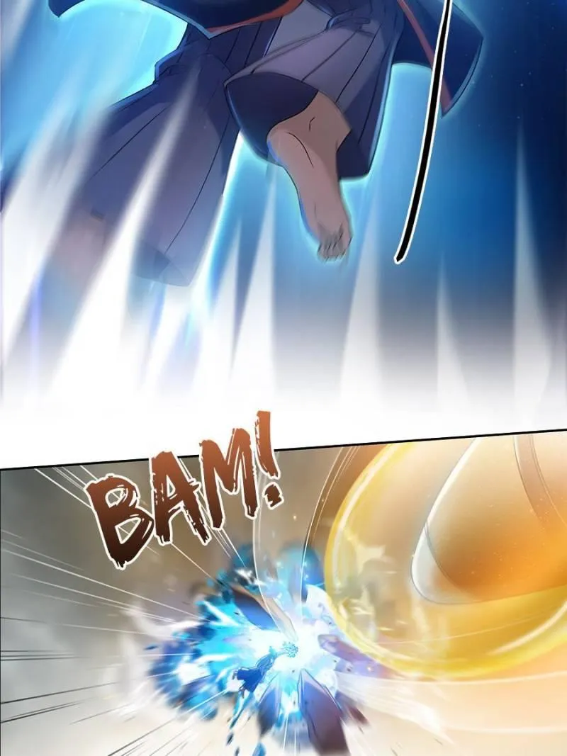 Read Cultivation Chat Group Manga Online