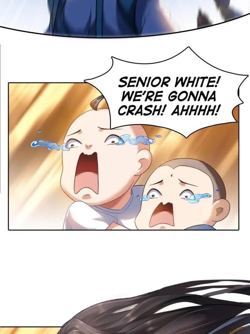 Read Cultivation Chat Group Manga Online