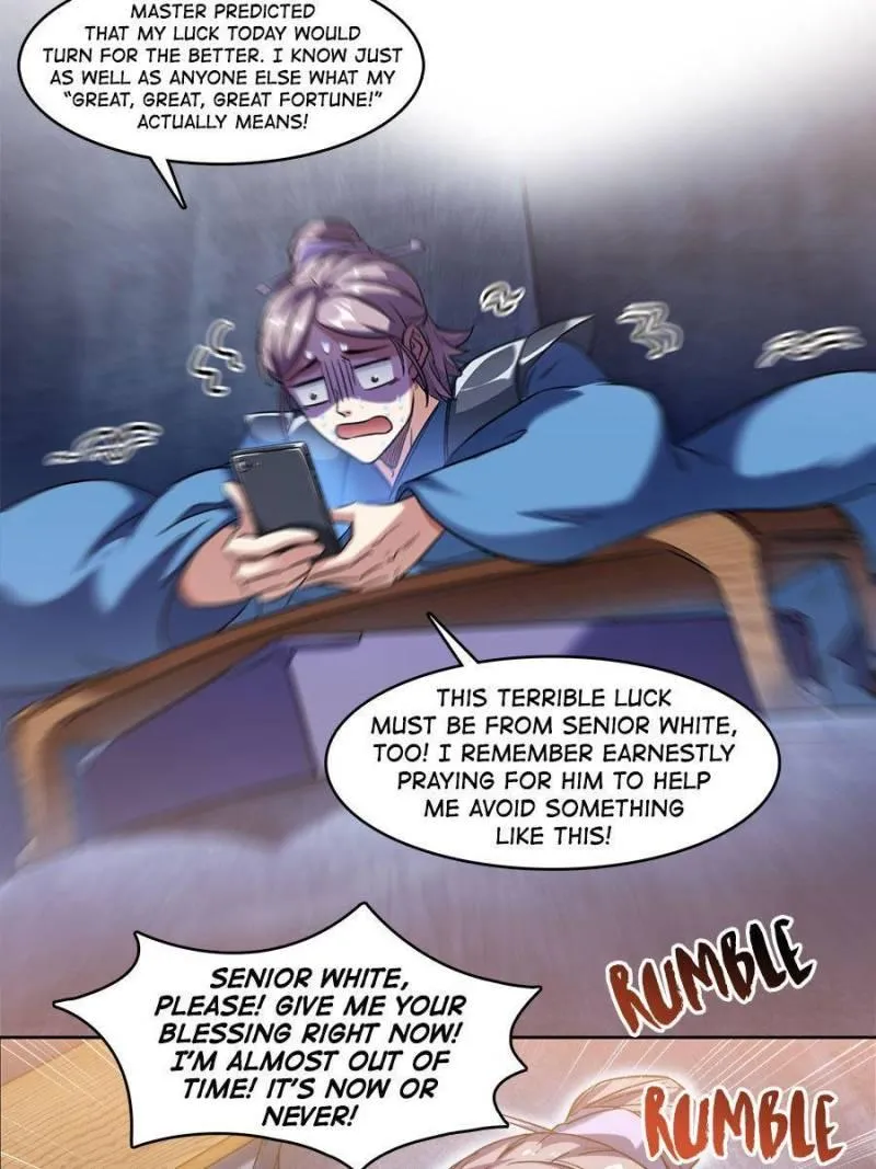 Read Cultivation Chat Group Manga Online