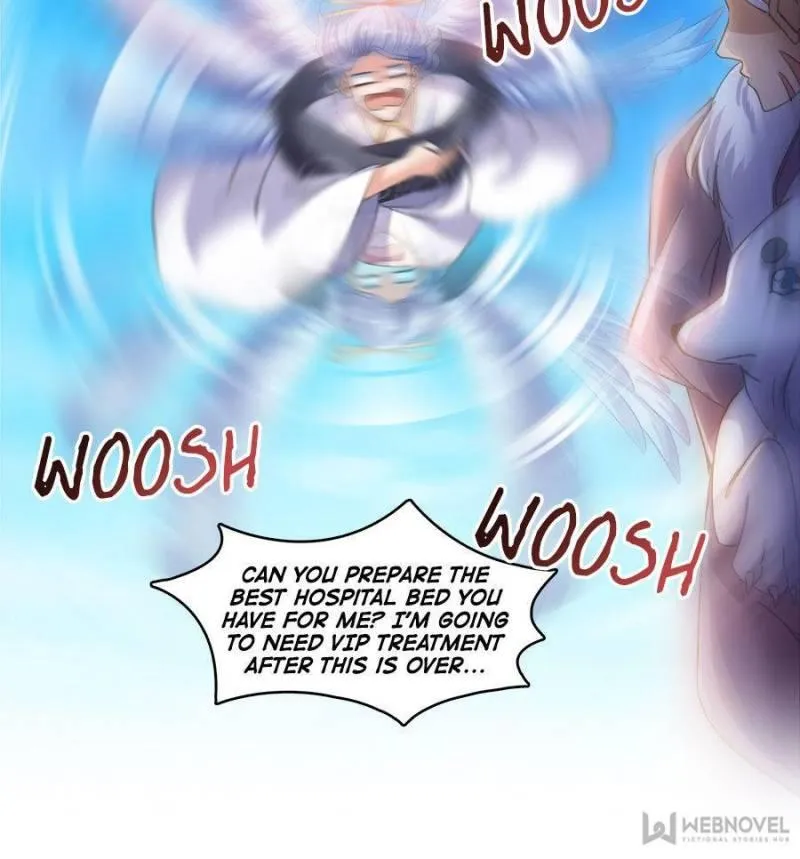 Read Cultivation Chat Group Manga Online