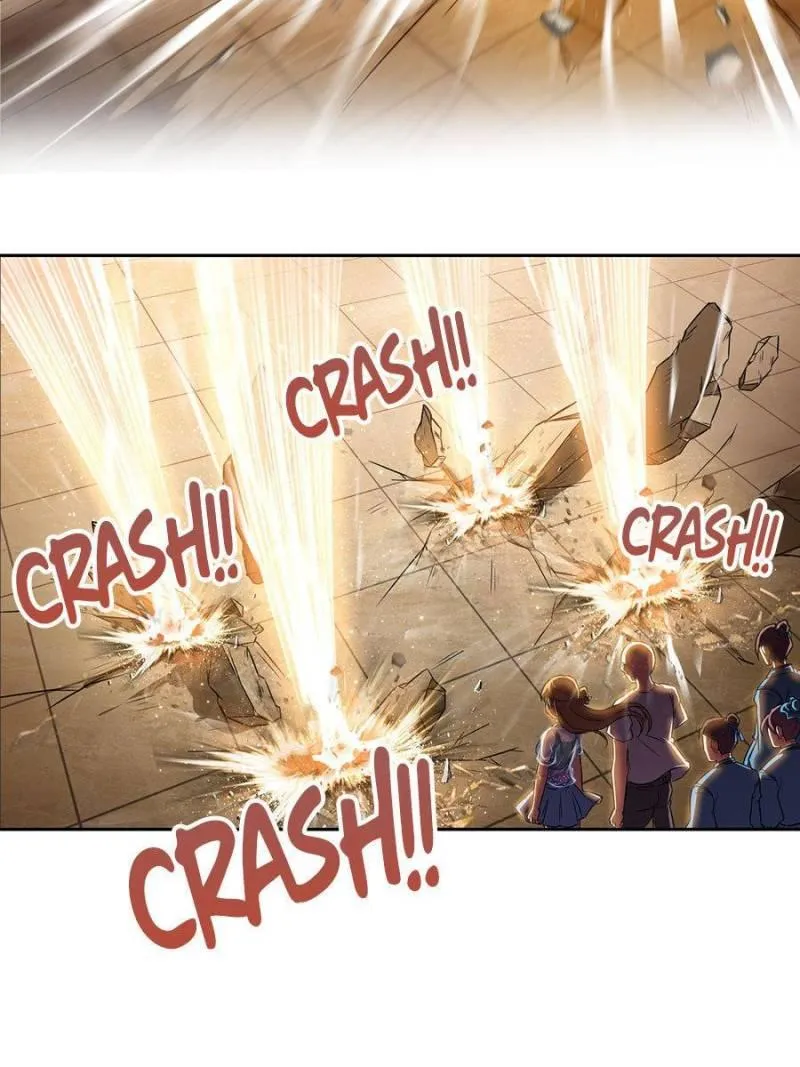 Read Cultivation Chat Group Manga Online