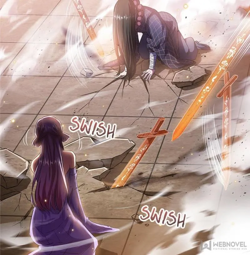 Read Cultivation Chat Group Manga Online