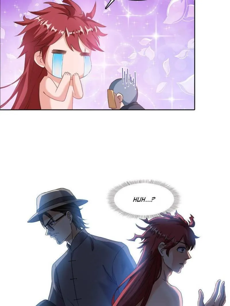 Read Cultivation Chat Group Manga Online