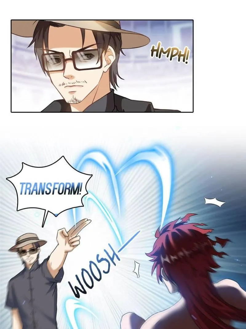 Read Cultivation Chat Group Manga Online