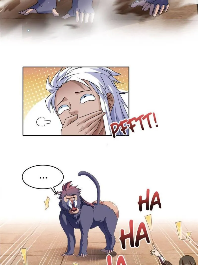 Read Cultivation Chat Group Manga Online