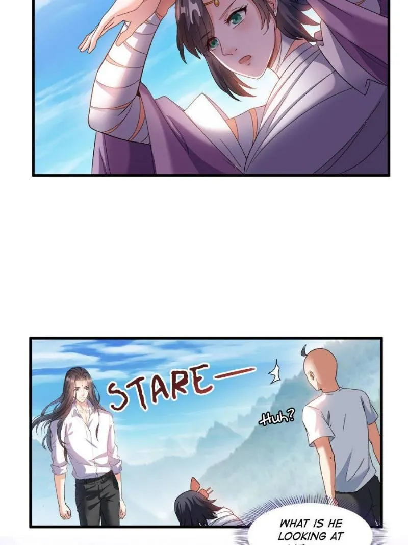 Read Cultivation Chat Group Manga Online