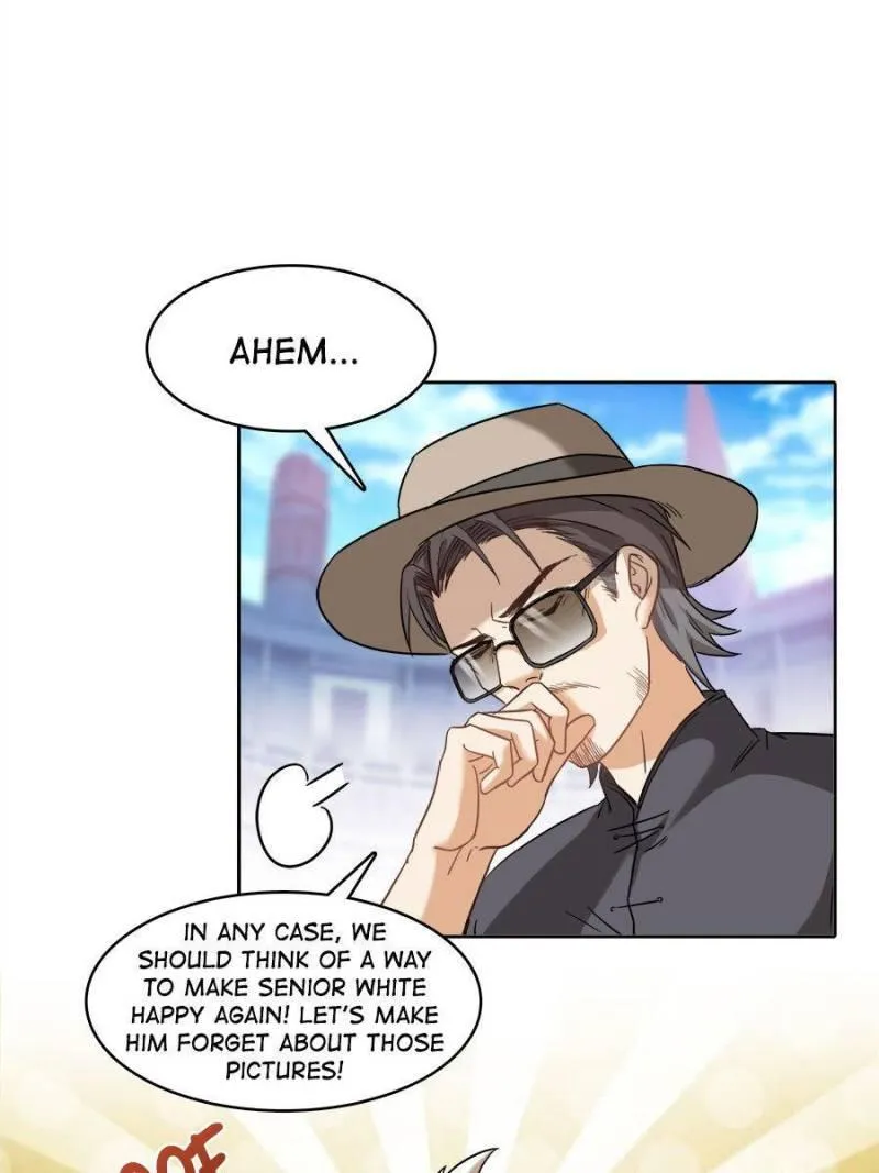 Read Cultivation Chat Group Manga Online