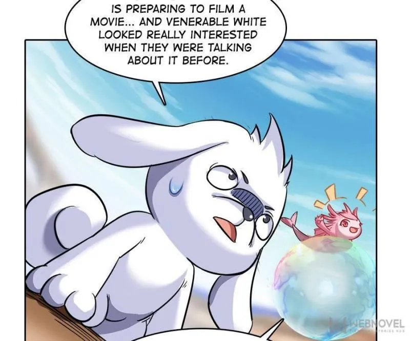 Read Cultivation Chat Group Manga Online