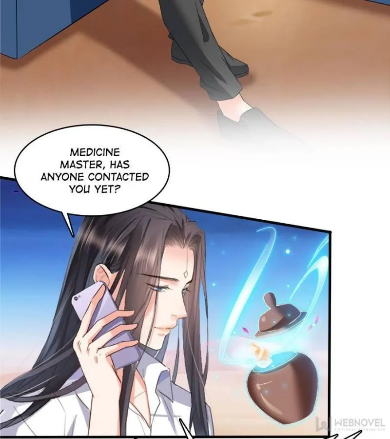 Read Cultivation Chat Group Manga Online