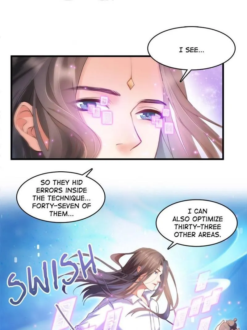 Read Cultivation Chat Group Manga Online