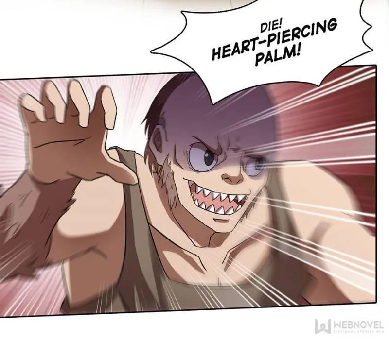 Read Cultivation Chat Group Manga Online