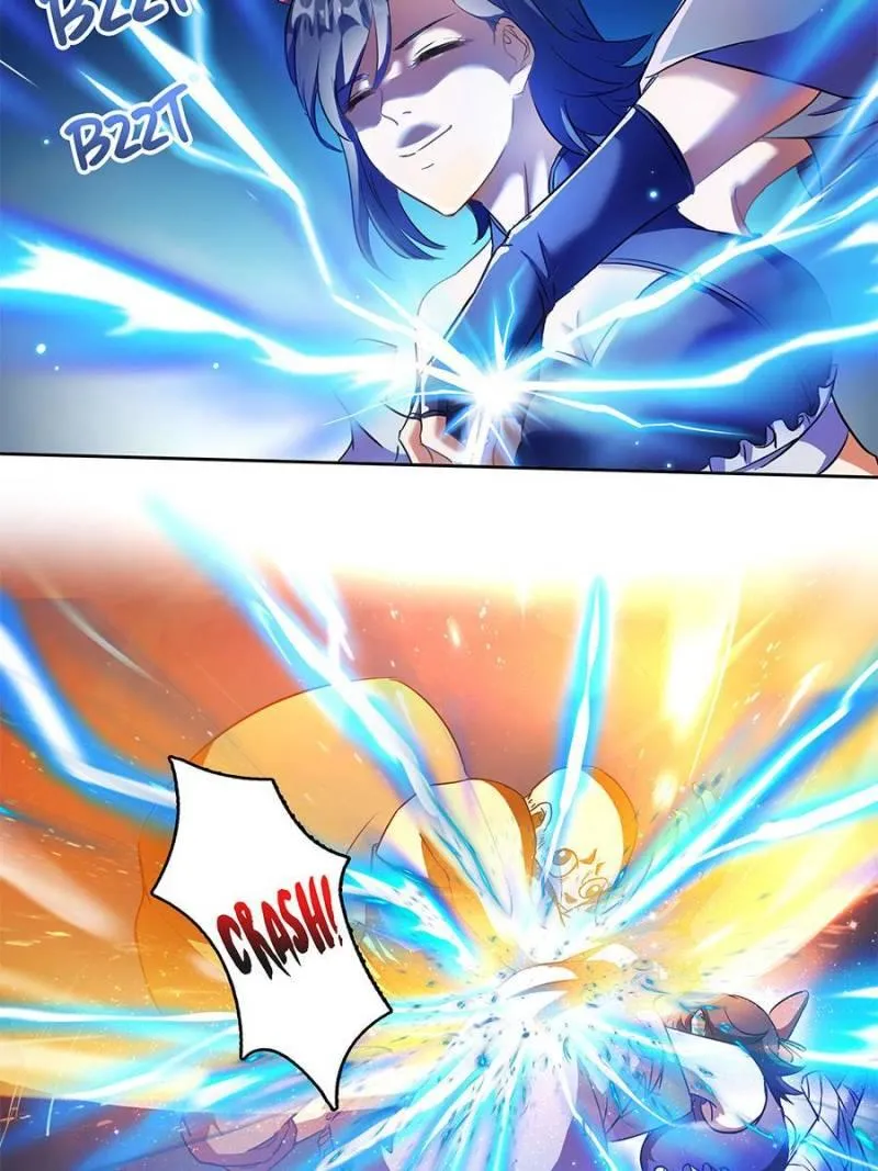 Read Cultivation Chat Group Manga Online