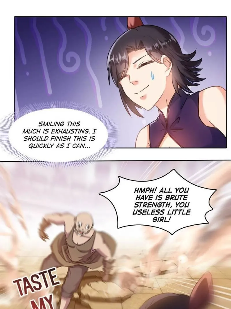 Read Cultivation Chat Group Manga Online