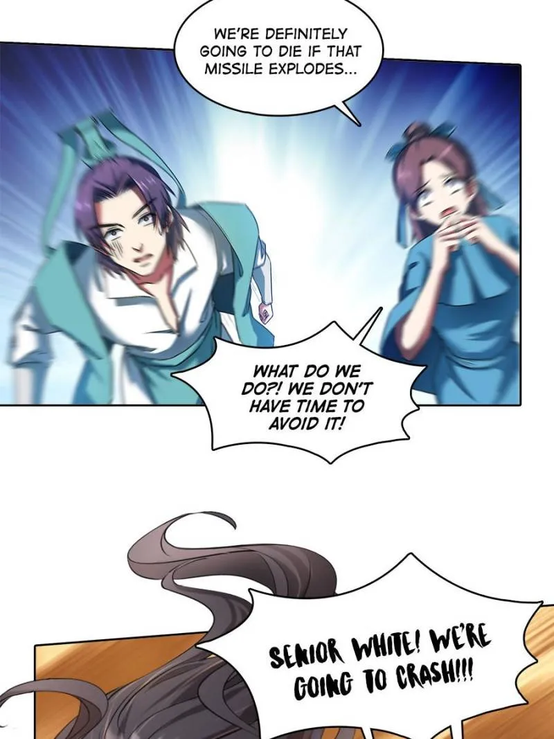 Read Cultivation Chat Group Manga Online