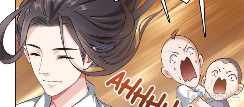 Read Cultivation Chat Group Manga Online