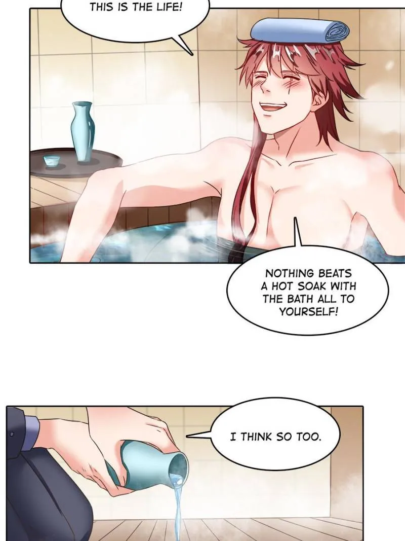 Read Cultivation Chat Group Manga Online