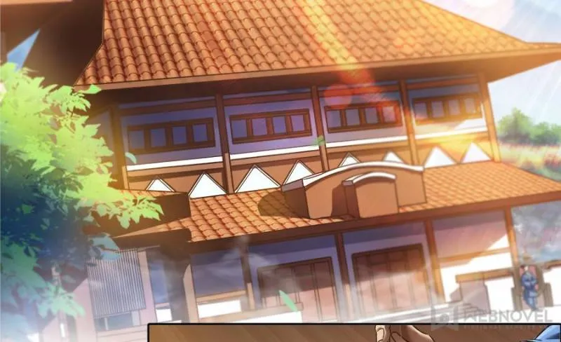 Read Cultivation Chat Group Manga Online