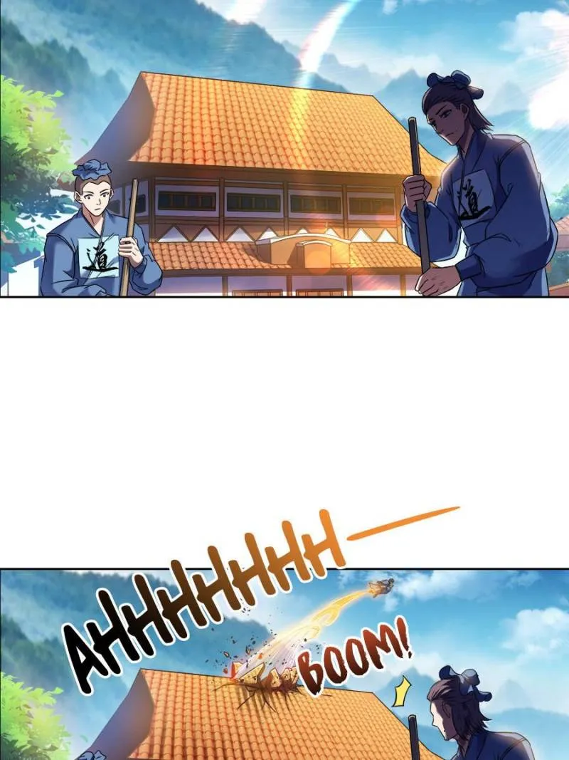 Read Cultivation Chat Group Manga Online