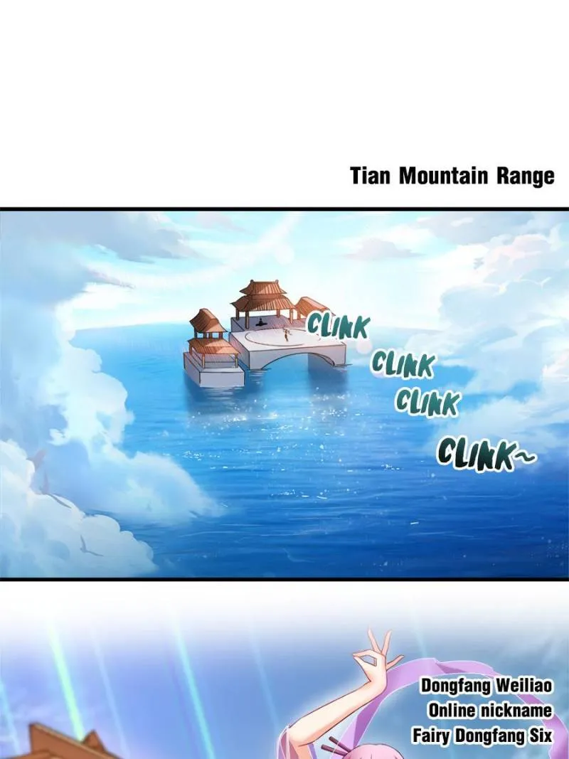 Read Cultivation Chat Group Manga Online