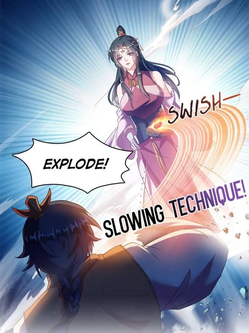 Read Cultivation Chat Group Manga Online