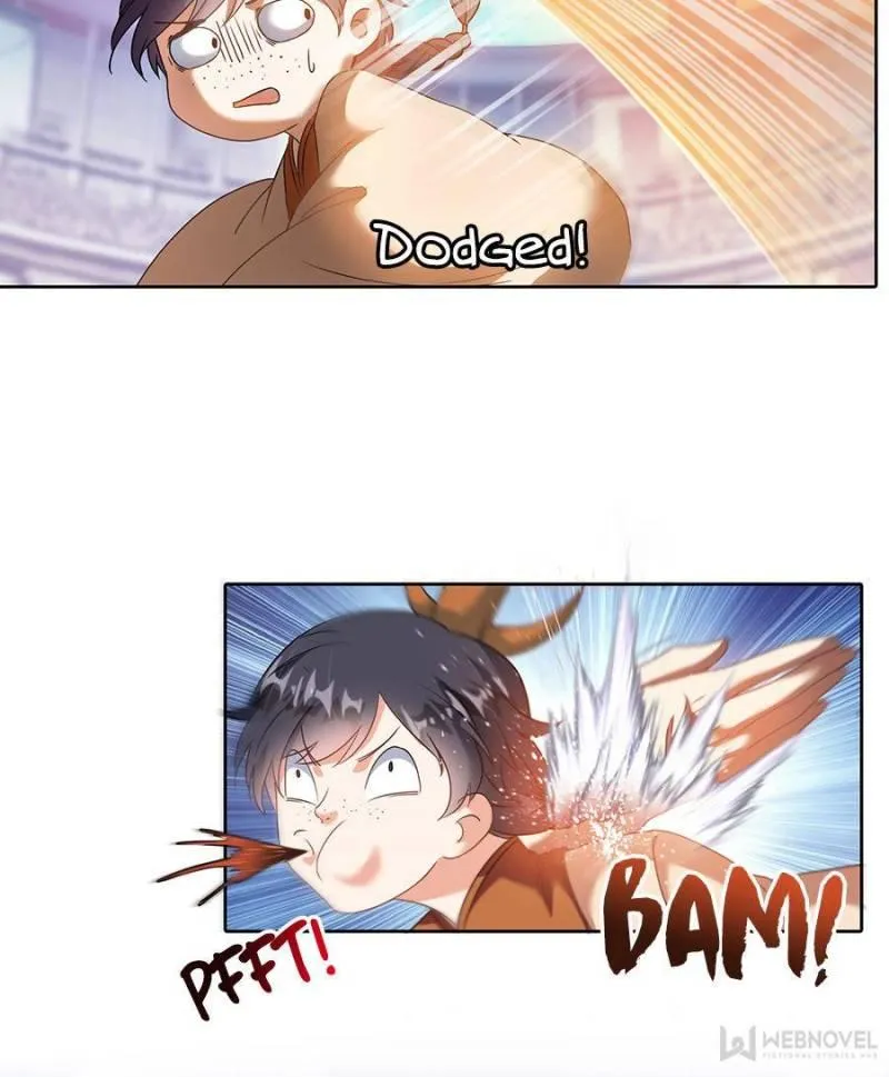 Read Cultivation Chat Group Manga Online