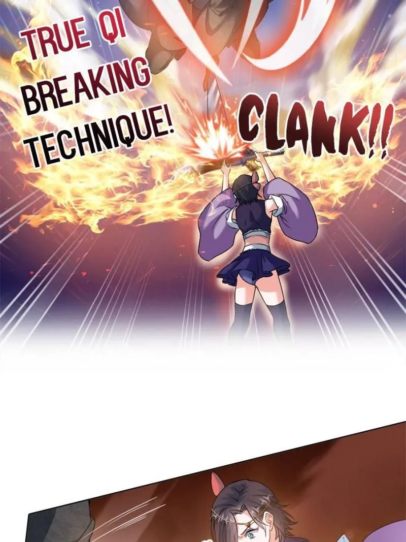 Read Cultivation Chat Group Manga Online