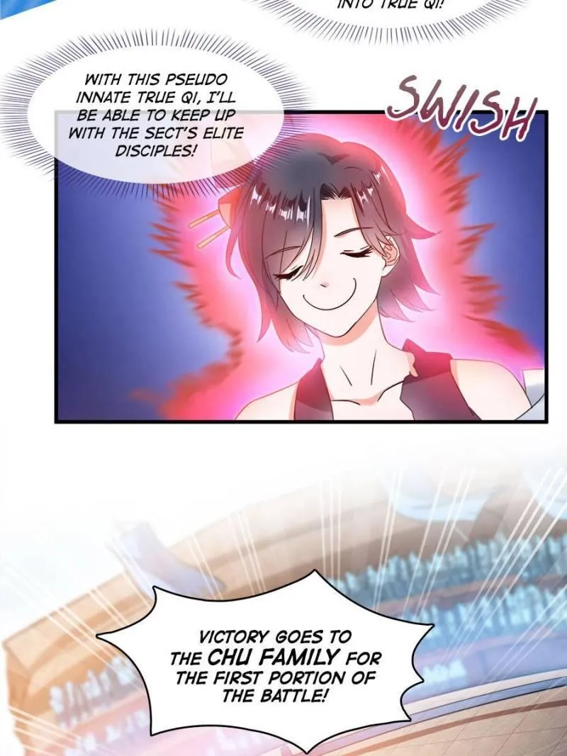 Read Cultivation Chat Group Manga Online