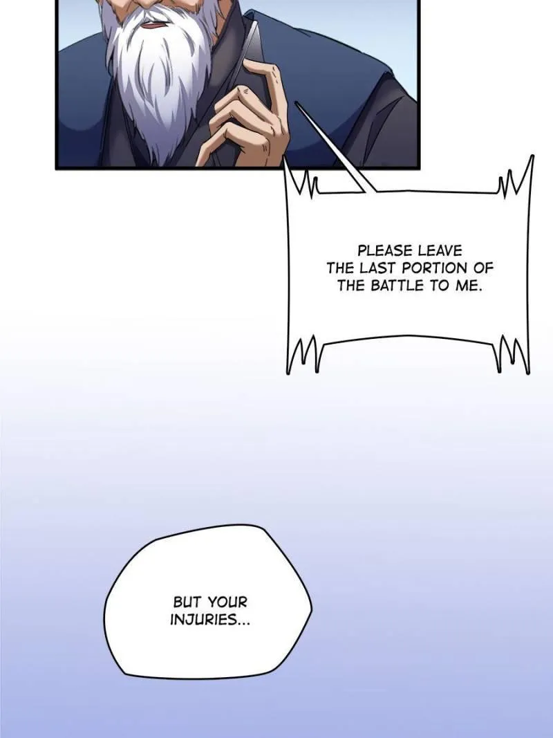 Read Cultivation Chat Group Manga Online