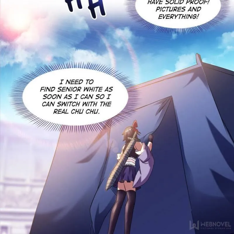 Read Cultivation Chat Group Manga Online