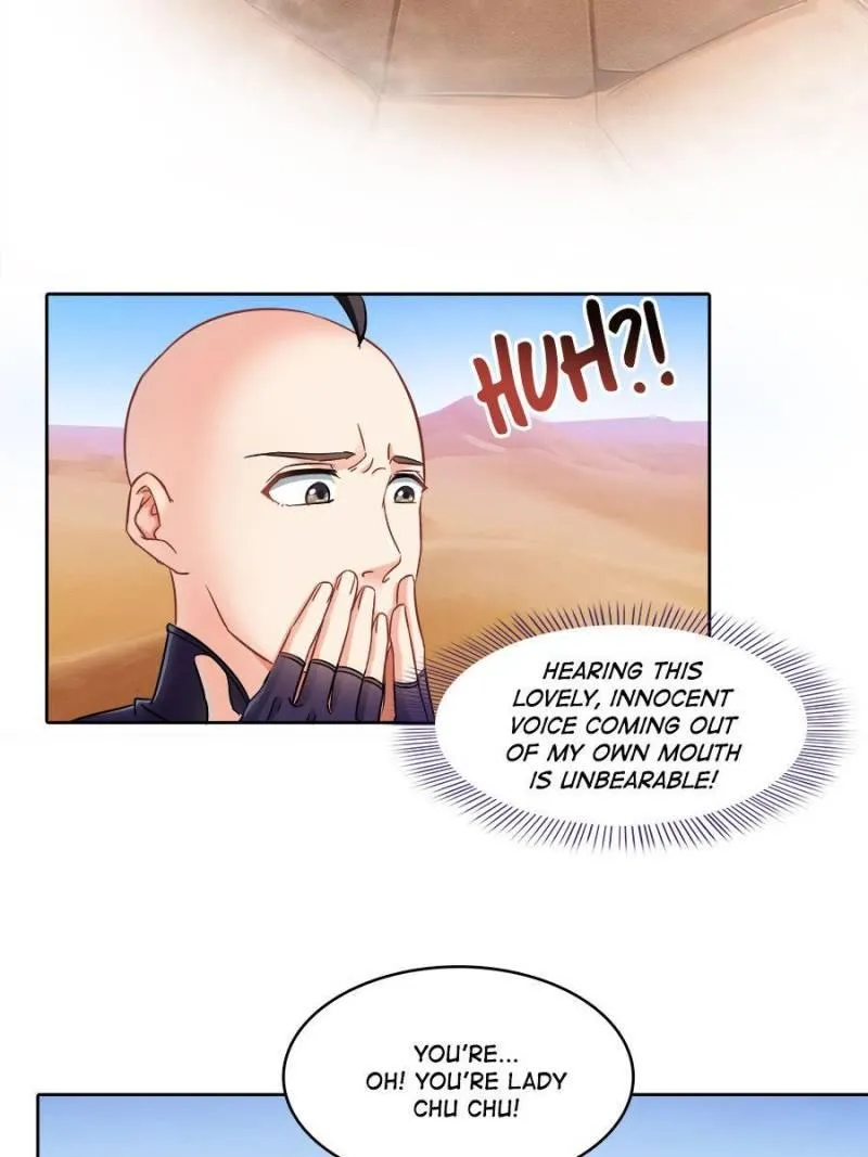 Read Cultivation Chat Group Manga Online