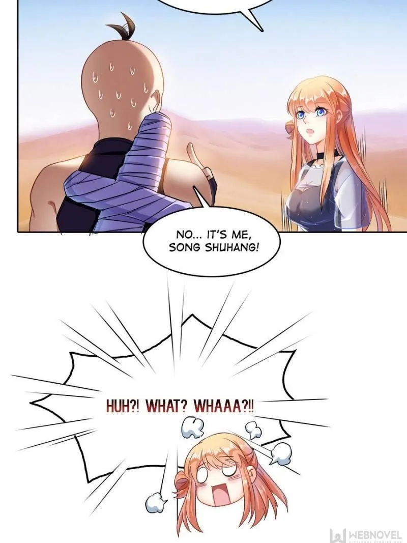 Read Cultivation Chat Group Manga Online