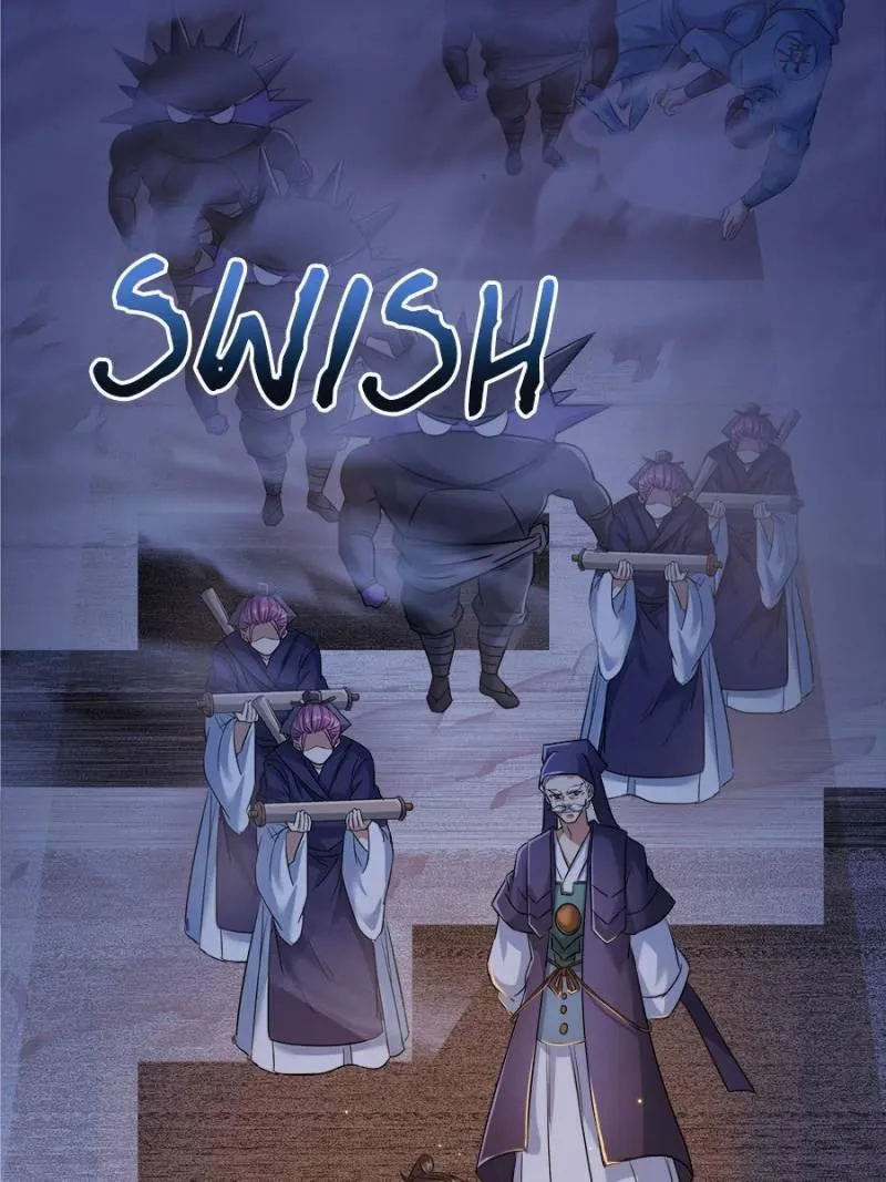 Read Cultivation Chat Group Manga Online