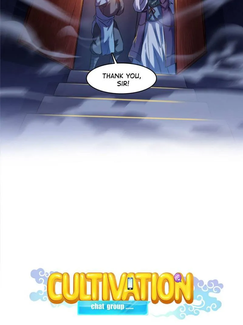 Read Cultivation Chat Group Manga Online