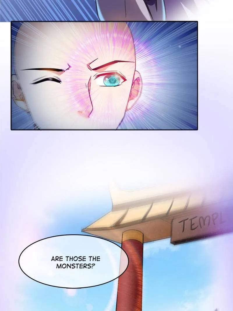 Read Cultivation Chat Group Manga Online