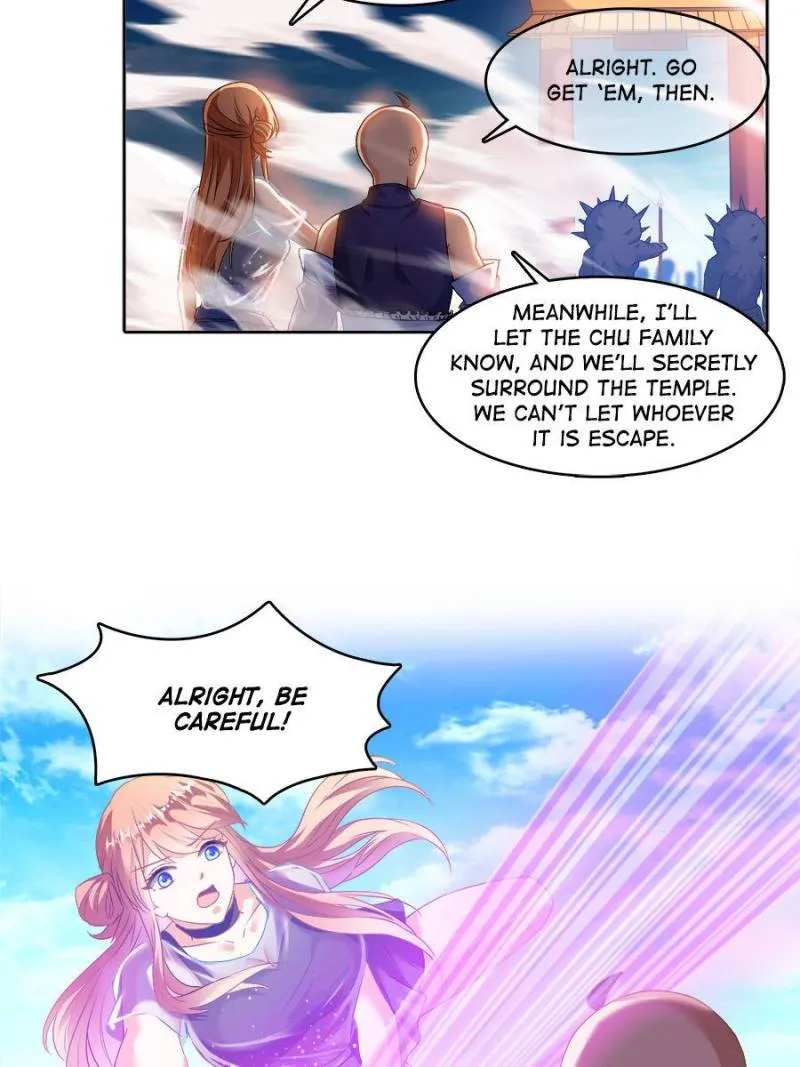 Read Cultivation Chat Group Manga Online