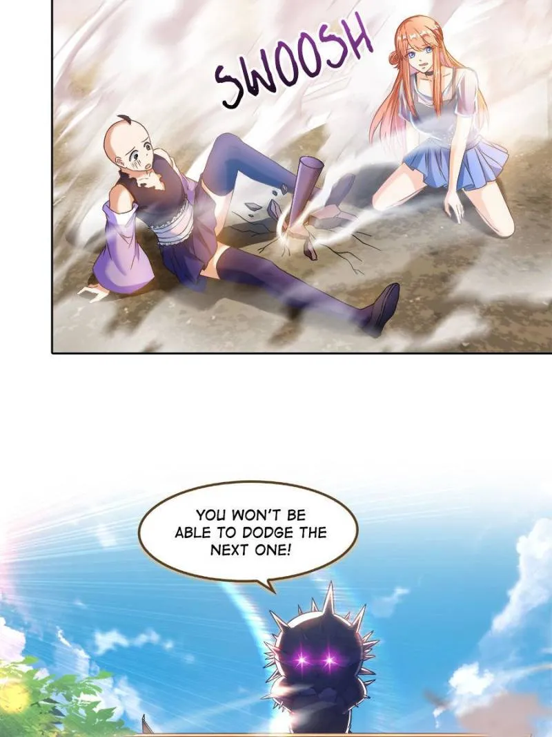 Read Cultivation Chat Group Manga Online