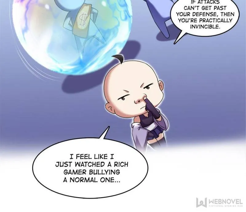 Read Cultivation Chat Group Manga Online