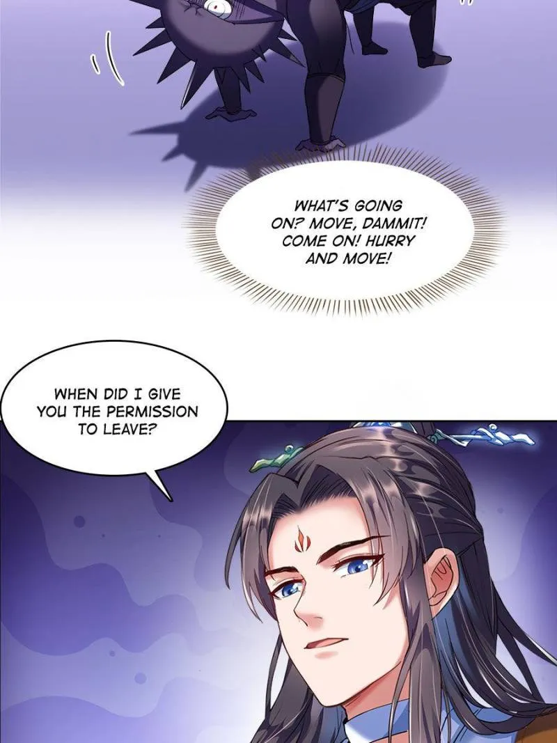 Read Cultivation Chat Group Manga Online