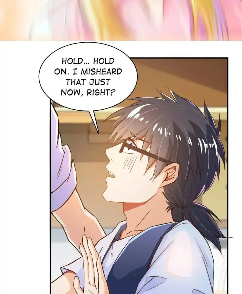 Read Cultivation Chat Group Manga Online